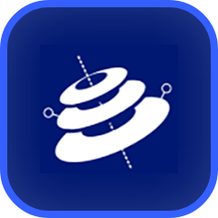 CATIA Composer R2024可视化软件：产品演示与技术文档高效制作利器