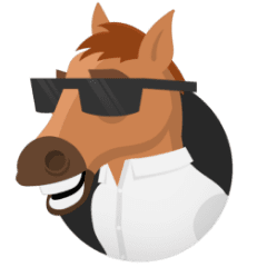 Mister Horse:AE/PR动效效率神器+使用教程