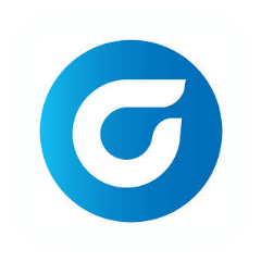 GibbsCAM 2026数控编程软件：高效CNC加工与多轴刀路优化利器