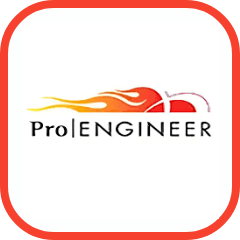 Pro/ENGINEER 5.0 M280三维设计软件：高效建模与机械工程设计利器