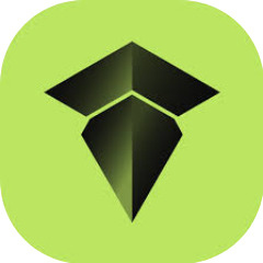 AlphaCAM 2025数控编程软件：高效加工编程与智能刀路优化利器