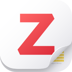 Zotero 7.0.8文献管理软件：高效论文整理与参考文献管理利器
