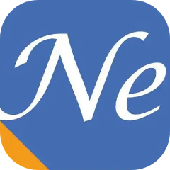 NoteExpress 4.0文献管理软件：高效论文引用与参考文献整理利器