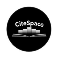 CiteSpace 6.3.1文献分析软件：知识图谱与科研数据可视化利器