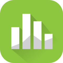 Minitab 22.3统计分析软件：数据建模与质量管理高效利器