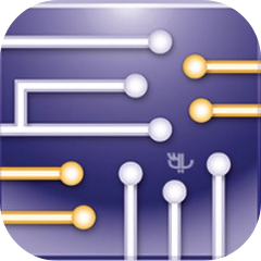 Multisim 14.3：交互式电路仿真与虚拟仪器测试