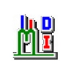 MDI Jade9.0：XRD物相检索与全谱拟合
