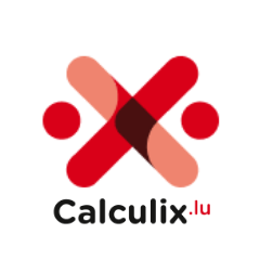 CalculiX：开源非线性FEA与热固耦合分析