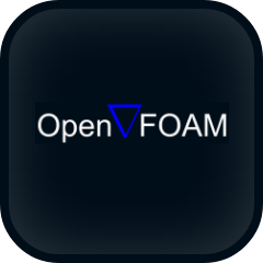 OpenFOAM：开源CFD及多物理场仿真