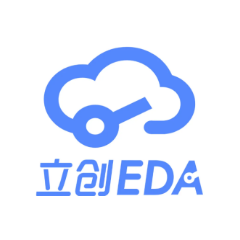 立创EDA：国产在线PCB设计·一键打样