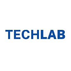 Ktechlab：开源电路仿真与微控制器集成设计