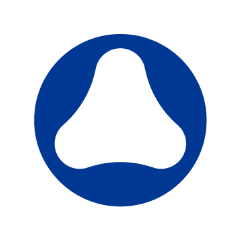 TranSmart 0.11：人机交互式AI翻译·实时学习