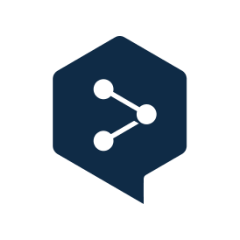 DeepL 4.5：旗舰级AI翻译·术语精准