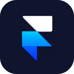 Framer X 21交互式原型与网站设计神器｜无代码UI构建工具