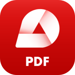 PDF Extra Ultimate 9.6全能PDF编辑与管理神器｜专业文档处理工具
