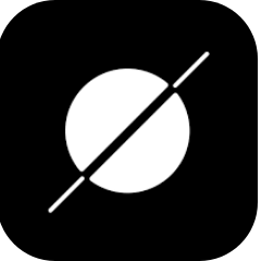 World Creator 2025实时地形生成神器｜开放世界场景构建工具