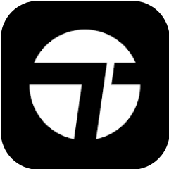Twinmotion 2019建筑虚拟可视化神器｜实时渲染与漫游设计工具