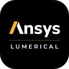 Ansys Lumerical 2024 R1光子器件仿真旗舰｜纳米光学与集成光路设计平台