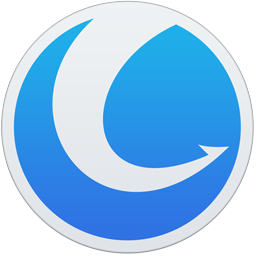 Glary Utilities 5.15系统优化神器｜一键清理加速与全能维护工具