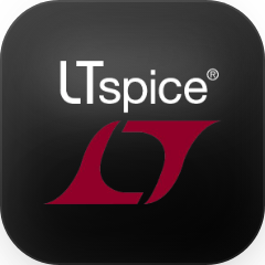LTspice：免费高速·开关电源与模拟电路仿真