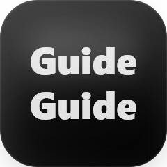 GuideGuide v5.0.20经典PS/AI参考线插件，可快速生成布局网格与辅助线