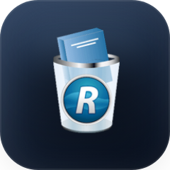 Revo Uninstaller 专业卸载工具，深度扫描加强制移除，系统残留清洁专家