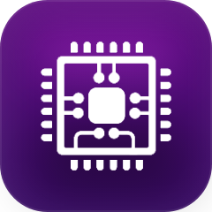 CPU-Z ：免费轻量的硬件检测神器，4MB 秒读 CPU/内存/主板参数，装机验机必备,二手防坑利器