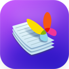 PDF Shaper 是 Windows 平台轻量级的全能 PDF 工具箱，极速批量与命令行自动化，支持命令行迭代