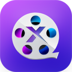 WinxVideo AI视频增强软件：AI修复画质与高速转码处理利器