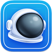 Proxyman 5.6.1网络抓包与API调试工具