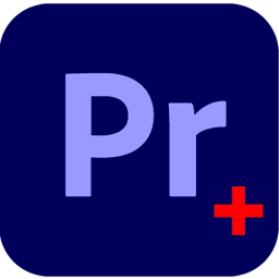 Adobe Speech to Text for Premiere Pro 2026中文版 v2.2.5原生 AI 语音转字幕神器