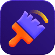 HitPaw Watermark Remover 2.4.7 AI智能去水印