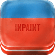 Inpaint 10.2.4轻量级去水印神器