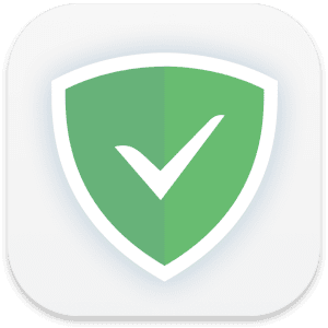 Adguard V7.18广告屏蔽软件