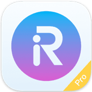 iRightMouse Pro 2.2.3：Mac右键增强神器，效率提升不止10倍