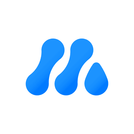 MarginNote 4.1.1电子笔记阅读学习