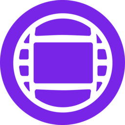 Avid Media Composer 2025.12：电影工业剪辑标准，强协作与AI加持，晋升顶尖剪辑师