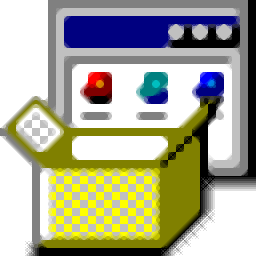 Windows Installer Clean Up 5.5官方MSI清理工具，解决软件安装卸载故障