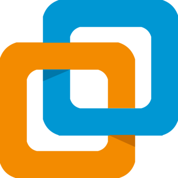 VMware Workstation Pro 26H1轻量高效，开发测试必备的本地虚拟机标杆