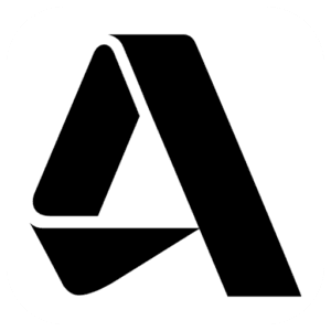 Autodesk官方卸载工具Autodesk Uninstall Tool 9.7.2，彻底清理所有Autodesk产品残留