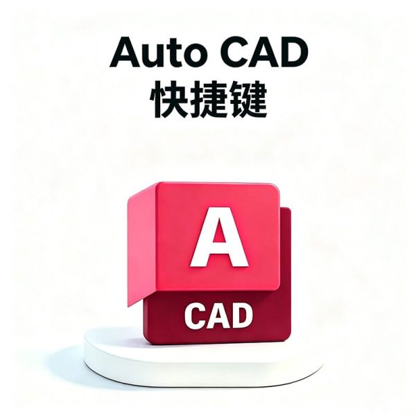 如何提高CAD作图效率?这些操作要懂!