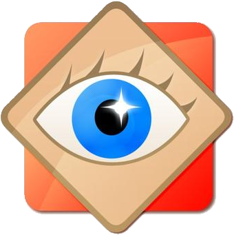 FastStone Image Viewer v8.5 经典绿色看图工具