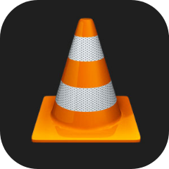 VLC Media Player开源免费的万能媒体播放器，支持所有格式与流媒体，纯净无广告