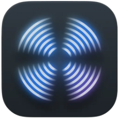 iZotope RX 12.0 Audio Editor 专业音频修复与降噪神器