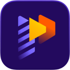 HitPaw Edimakor 2.6：AI视频剪辑与创作效率神器