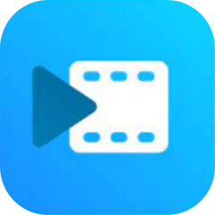 MAGX Movie Studio  2025  Platinum v24.0.1.239专业剪辑软件