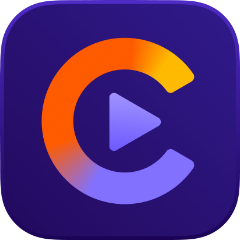 HitPaw Video Converter 4.6：全能音视频转换工具
