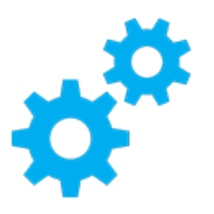 Dism++ V10.1.1002经典版免费开源的Windows系统瑞士军刀