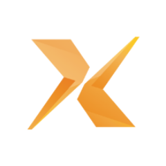 Xmanager Power Suite8.0.0018集Xmanager、Xshell、Xftp、Xlpd于一体的远程服务器管理工具