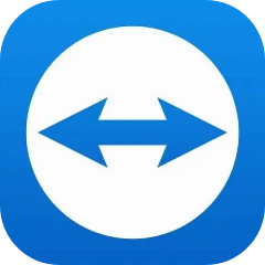 TeamViewer 15.17 绿色版，免安装远程控制利器